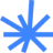 candidates-sandbox-a.pages.dev favicon
